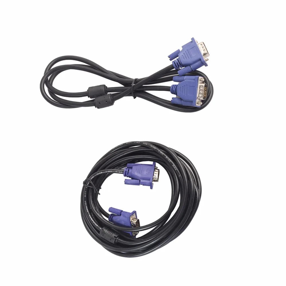 D6460-D6462-C2