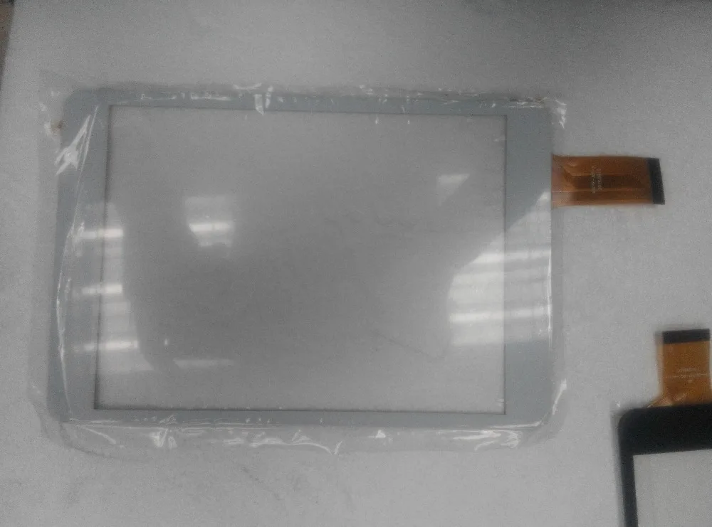 

Original brand new Tablet PC touch screen number MTCTP-337-A touchscreen mtctp-337-a