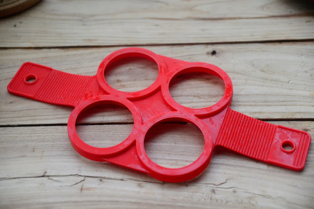 ZZP70320825_20170320070021100