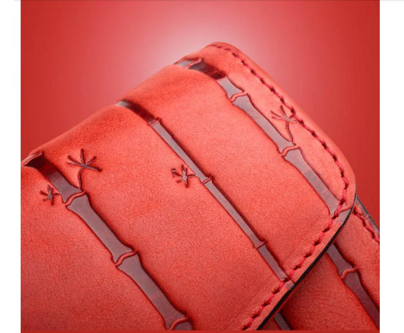 Новые женские натуральная кожа сумка сумки женские сумки дизайнер моды Наплечные сумки через плечо воловьей кожи мини мешочек