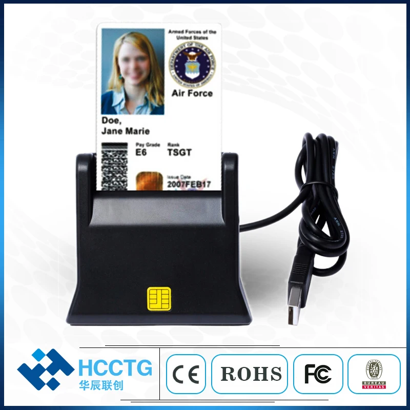 DCR31 (3)