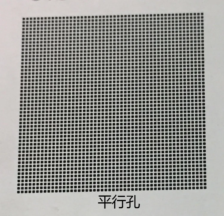 multi_purpose_BGA_Stencil_Templates_1