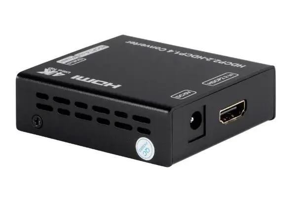 HDCP converter-2
