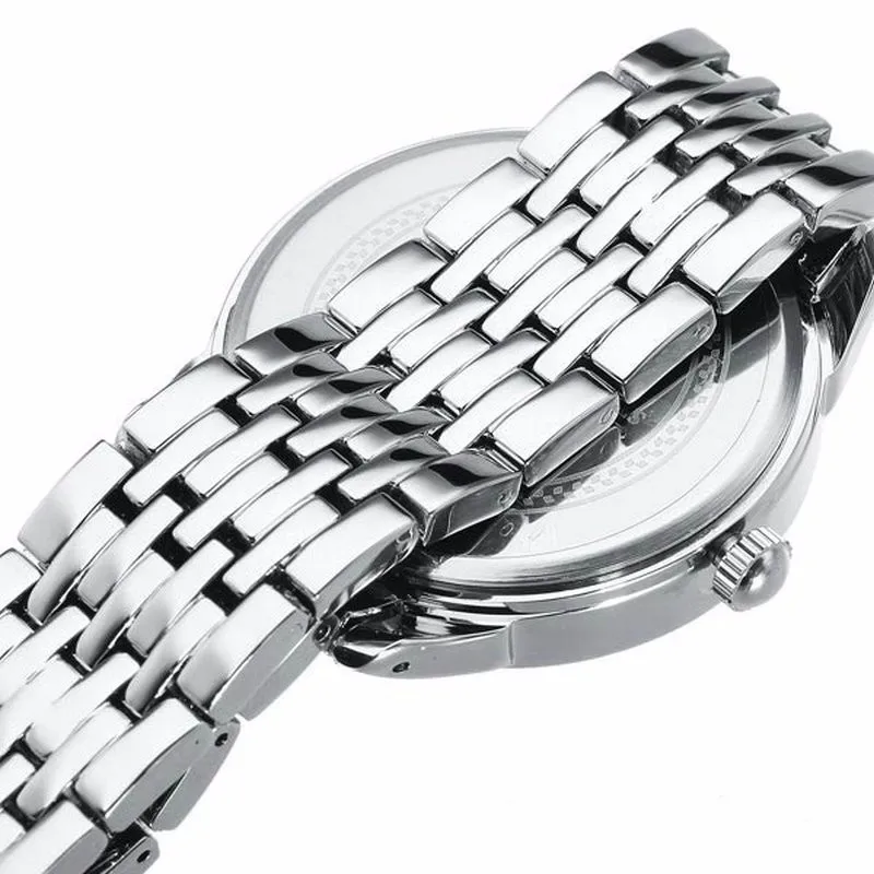 HTB1GLkYHFXXXXX2XXXXq6xXFXXXD