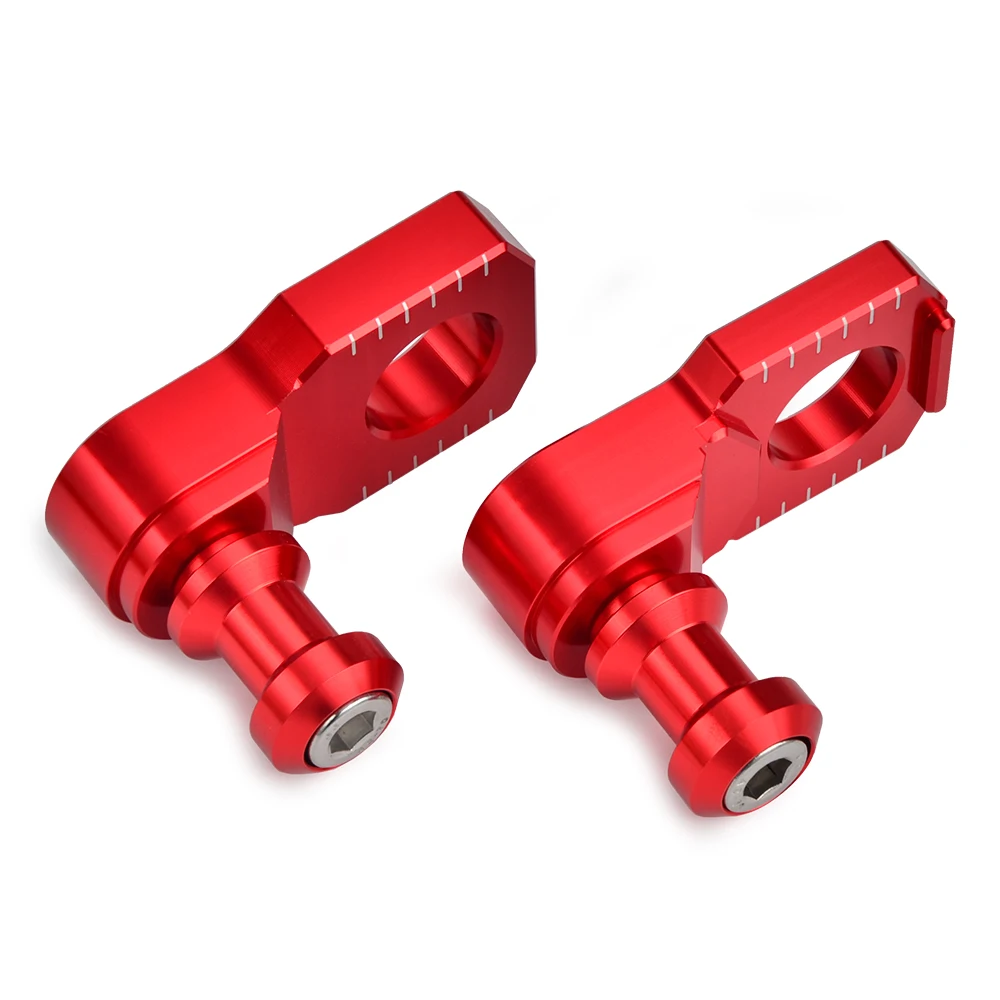 Racing Axle Block Slider Parking ball For Honda CBR1000RR CBR600RR CBR 600RR 1000RR 2008 2009 2010 2011 2012 2013 2014 2015 2016 30 - Racext Racing Axle Block Slider Parking ball For Honda CBR1000RR CBR600RR CBR 600RR 1000RR 2008 2009 2010 2011 2012 2013 2014 2015 2016 - - Racext 29