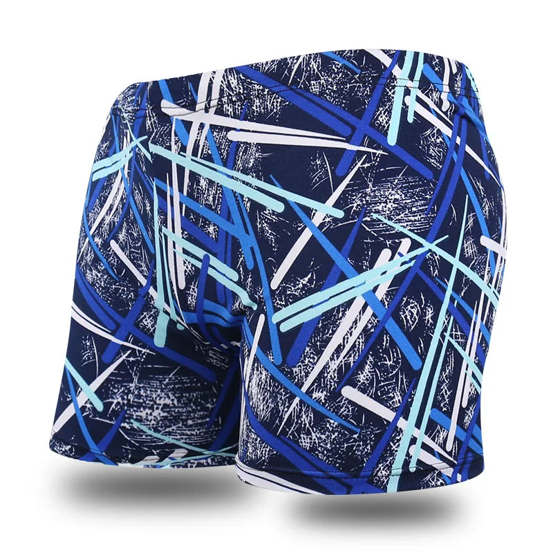 2019 الصيف السباحه السراويل الرجال خطابات طباعة مثير السباحة جذع زائد حجم سريعة الجافة الملابس الداخلية هندسية تصفح السباحة جذوع 2019 الصيف السباحه السراويل الرجال خطابات طباعة مثير السباحة جذع زائد حجم سريعة الجافة الملابس الداخلية هندسية تصفح السباحة جذوع