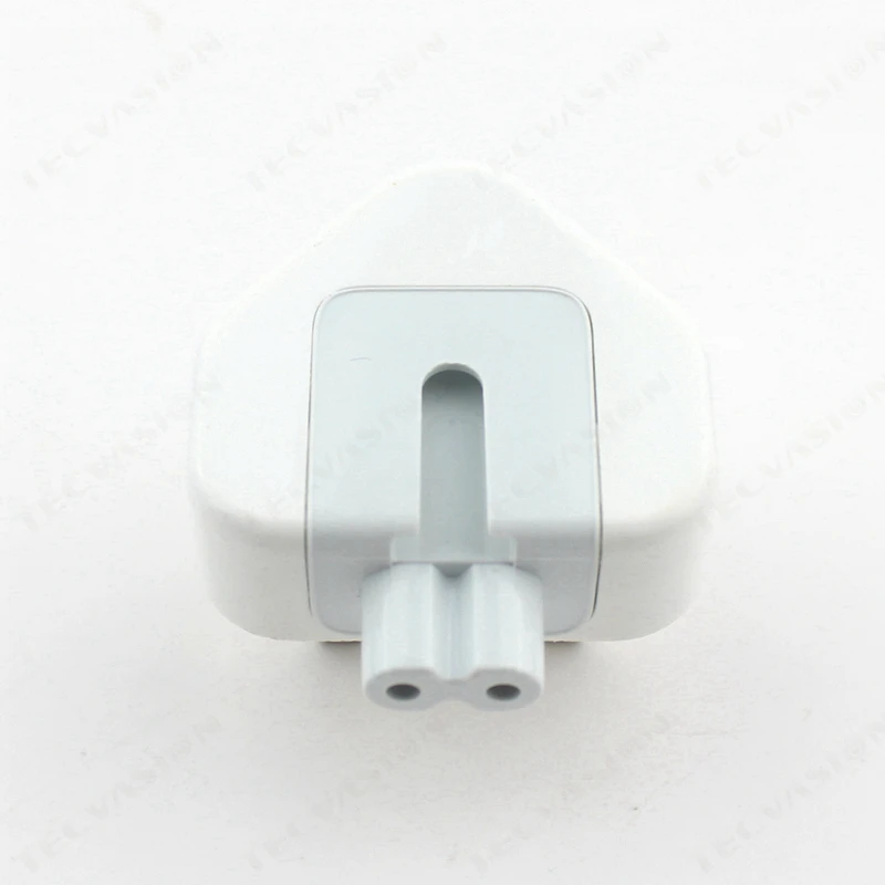 Высокое качество с предохранителем 10 Вт USB зарядное устройство AC 100 220 В Съемная