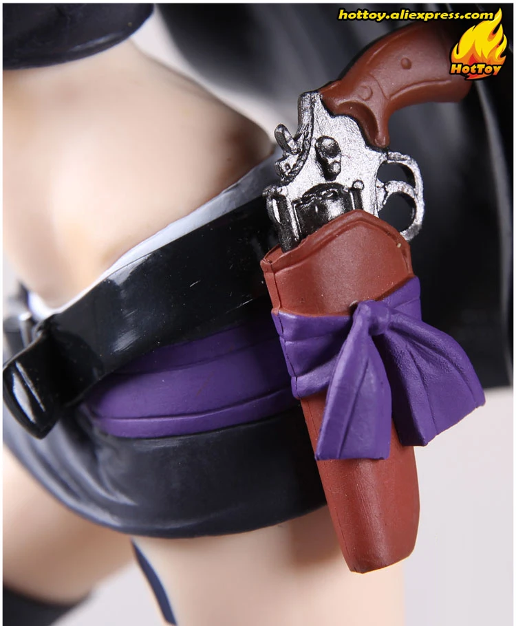 100% Оригинальный флаг Banpresto бриллиантовый корабль/Коллекционная Фигурка FDS VINSMOKE.