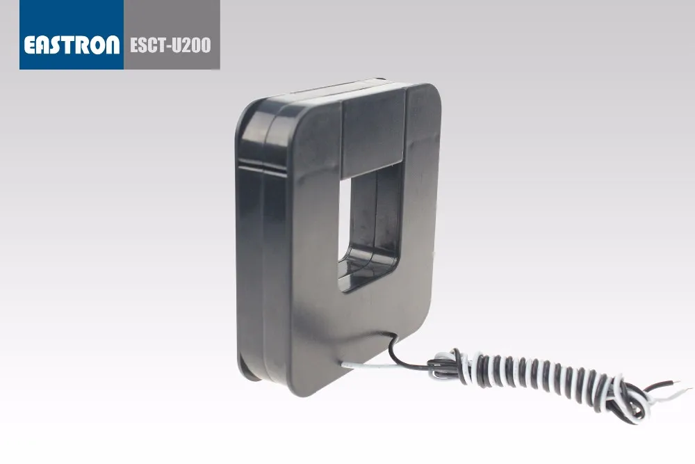 ESCT-U200 -