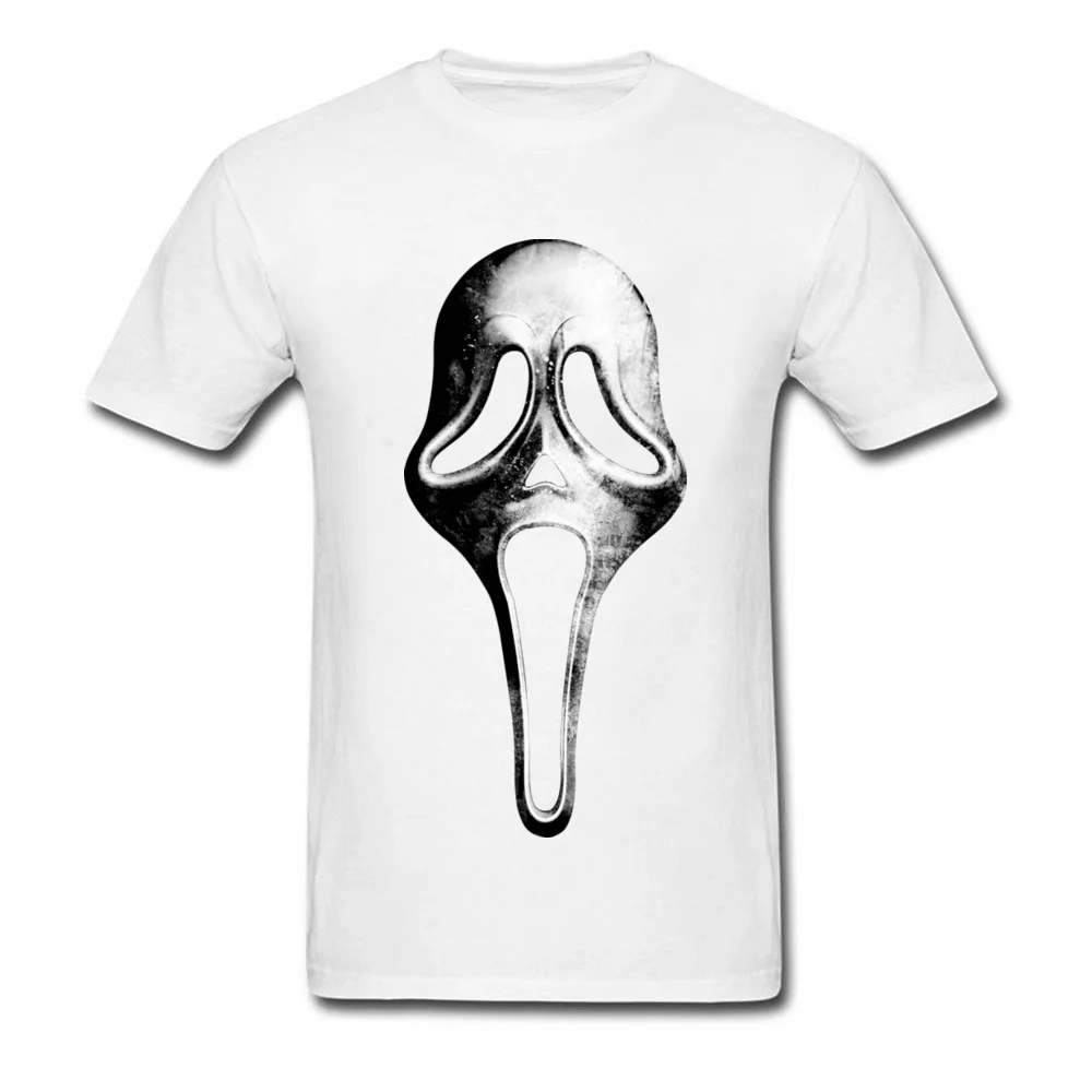 Halloween_white