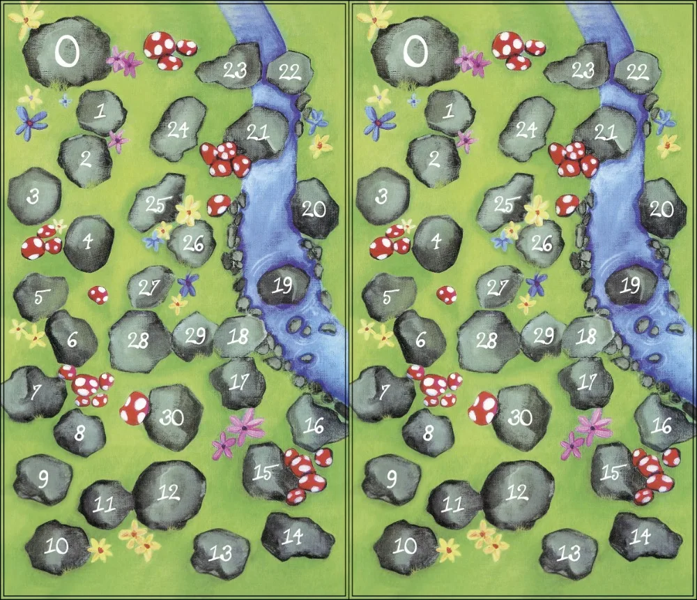 1138444269_1785118587