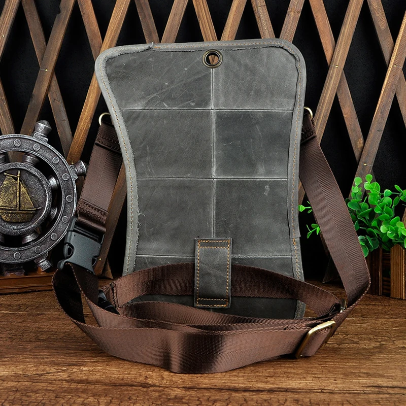 7655579665_2068518898