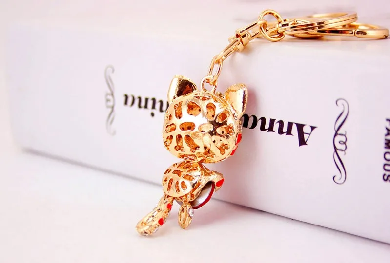 keychains 04