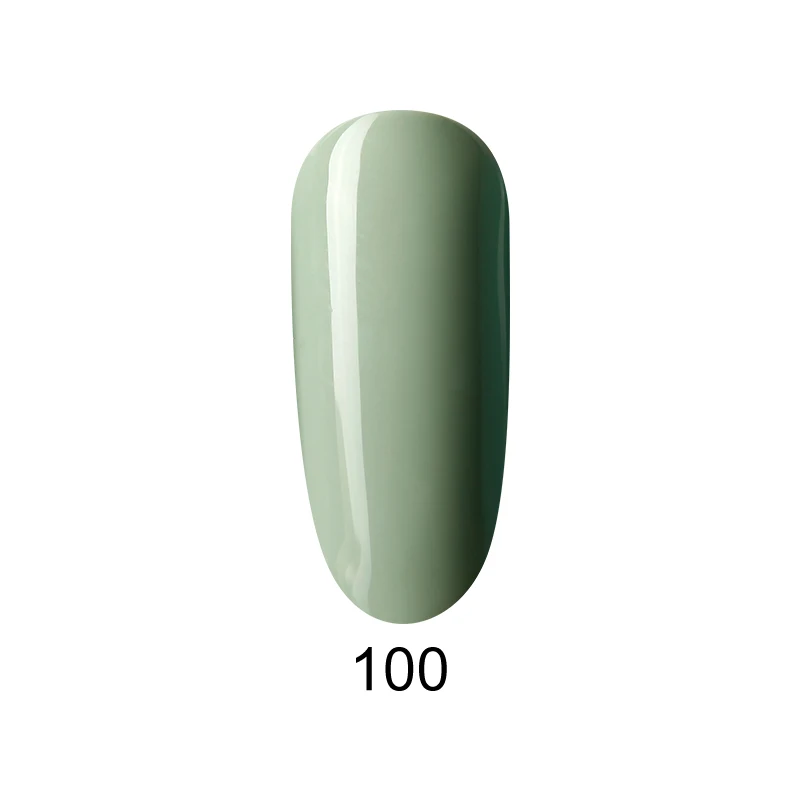 Mshing99 15 мл УФ-гель для ногтей 102 цветов лак блестящая основа верхнее покрытие ногтей лак vernis полуперманентный УФ-гель лак - Цвет: 15ml-100