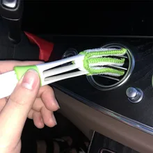 Уход за автомобилем Многофункциональный щетка для чистки Chevrolet Cruze Captiva Matiz TRAX Aveo Sonic Lova паруса EQUINOX Impala