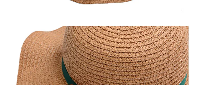 Children-Sun-Hat-straw-beach-cap_07