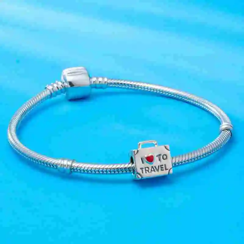 travel_charm_beads