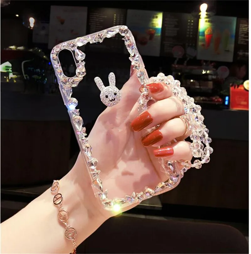 QQ20181026174135