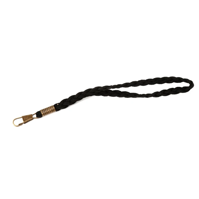 3TJ00884-BK