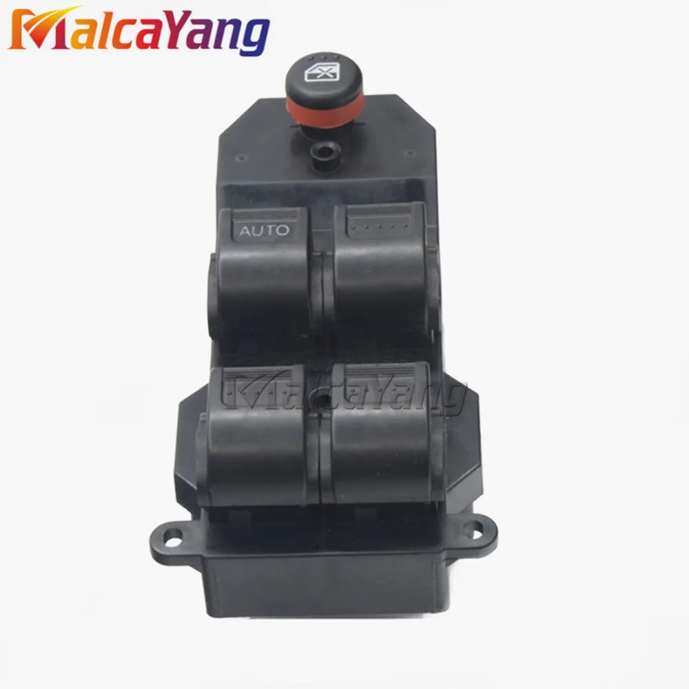 35750-S5A-A02ZA (4)