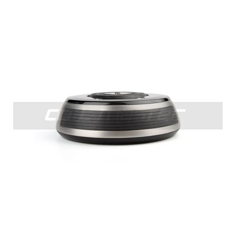 Coil Master 521 Plus Tab-8