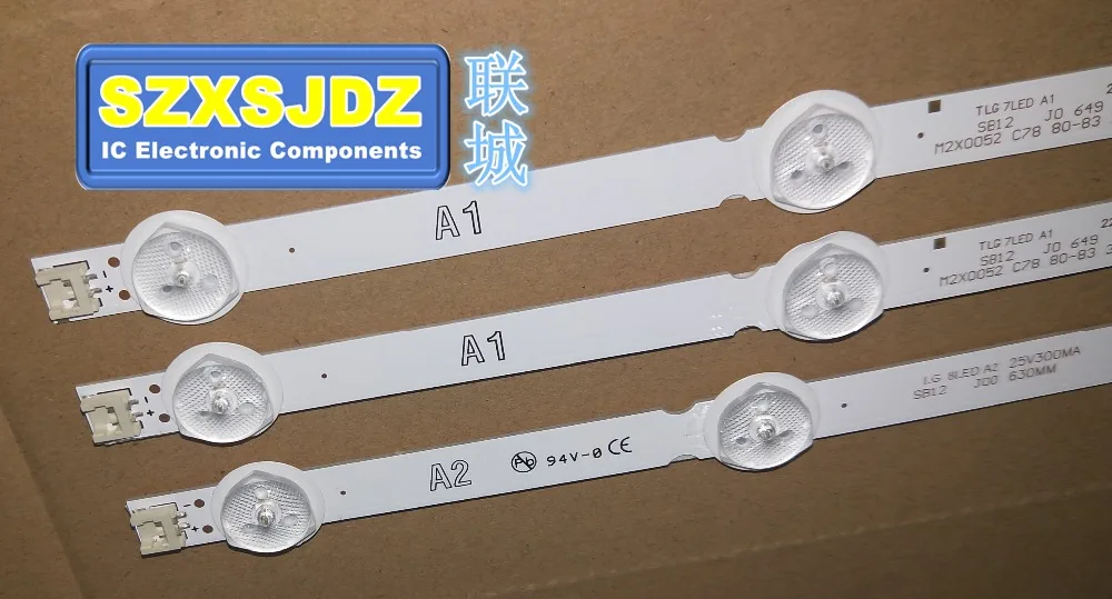 32A1