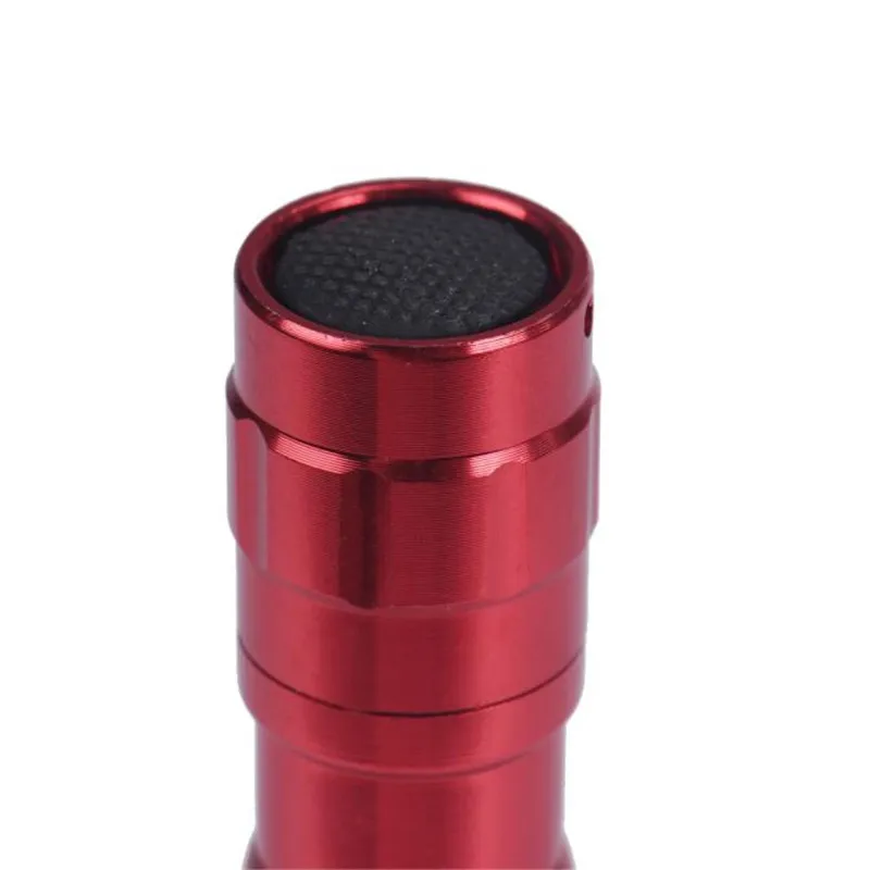 Clearance Bike Bicycle Front Light 3W LED New Hot Mini Handy Flashlight Torch Light Aluminum Alloy Lamp Cycling Camping Cycling Hiking M10 2 Clearance Bike Bicycle Front Light 3W LED New Hot Mini Handy Flashlight Torch Light Aluminum Alloy Lamp Cycling Camping Cycling Hiking M10 2