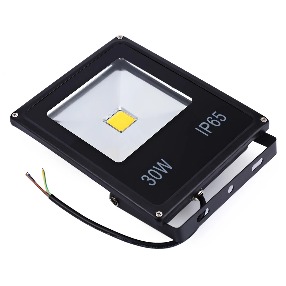 20160122151241_23154