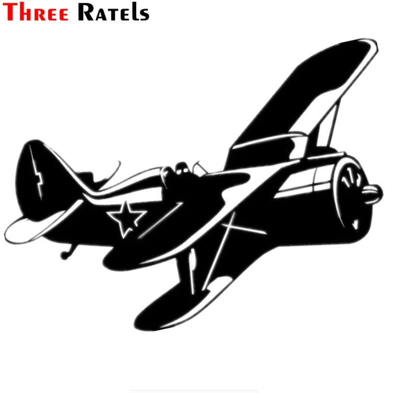 Three Ratels TZ-919# 12*20см 1-4 шт виниловые светоотражающие наклейки на авто на 9 мая СССР наклейки на машину наклейка для авто автонаклейка стикеры