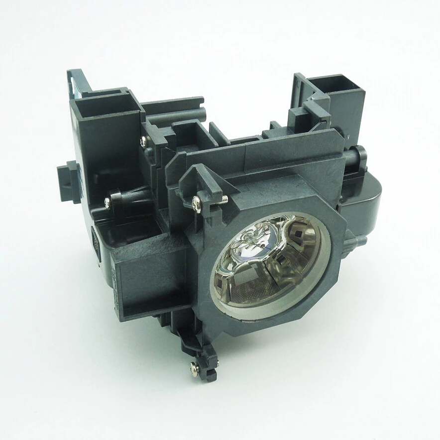 

003-120507-01 Original lamp with housing for CHRISTIE LW555 / LWU505 / LX605