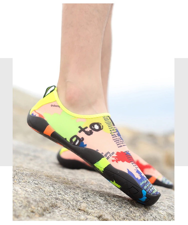 men water shoes (45)