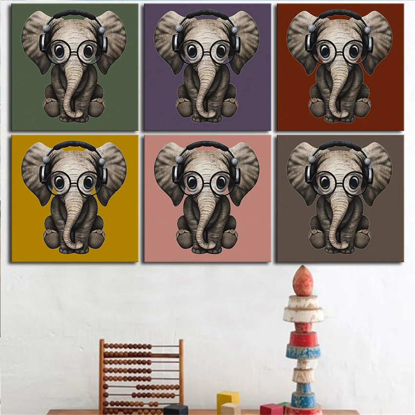 Elephant Wall Decor online get cheap elephant wall art -aliexpress | alibaba group Elephant Wall Decor online get cheap elephant wall art -aliexpress | alibaba group