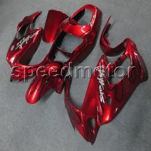 23 Cores + ABS carenagem Para Honda VTR1000F 97-05 vermelho 1997 1998 1999 2000 2001 2002 2003 2004 2005 VTR 1000F ABS carenagem