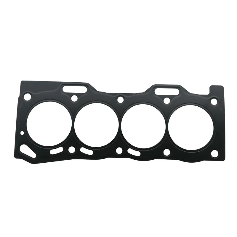 For TOYOTA PASEO EL54 TERCEL 1.5 5EFE 5E-FE METAL Automotive Engine Parts Full Set Engine Gasket 04111-11160