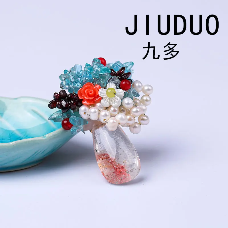 HTB1rAahKFXXXXXSaXXXq6xXFXXXa