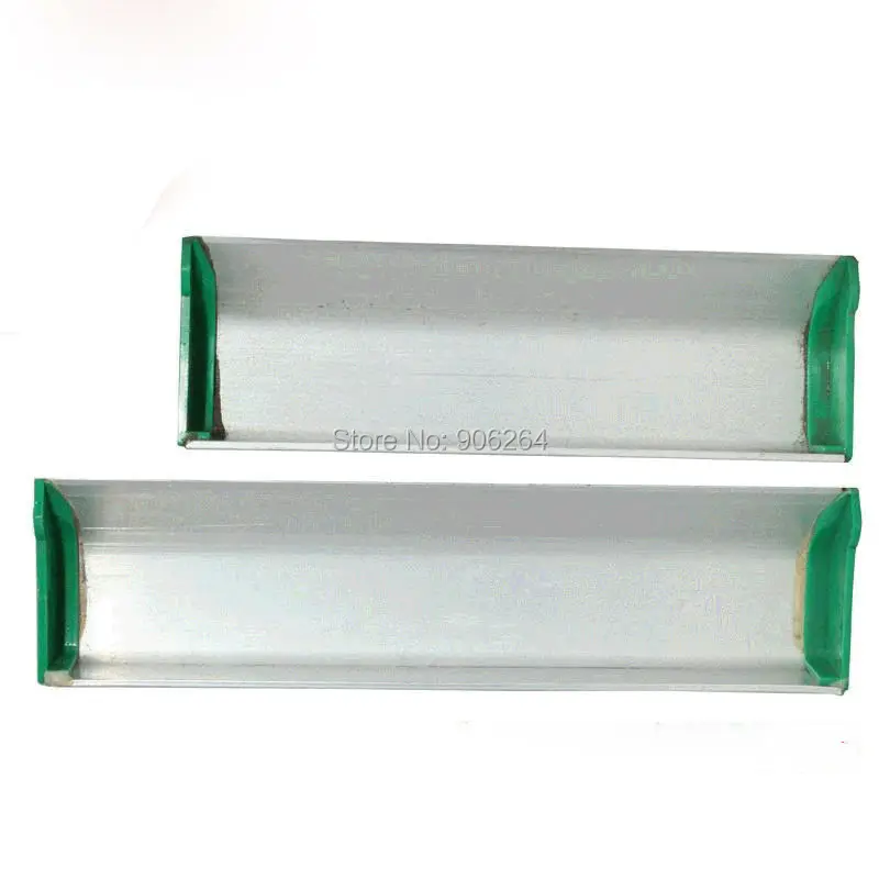 TB2F9rocpXXXXaBXpXXXXXXXXXX_!!52383633