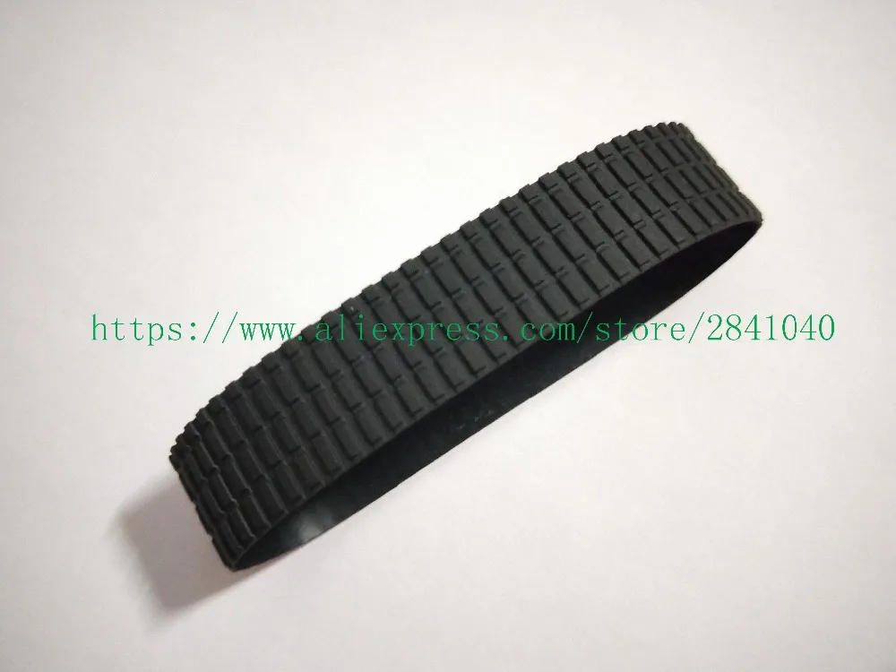 NEW Lens Zoom Grip Rubber Ring for Nikon AF-S NIKKOR 16-85 mm 16-85mm f/3.5-5.6G ED VR Repair Part | Электроника