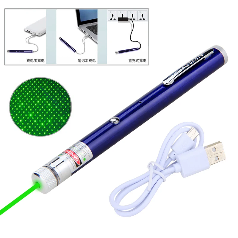 HW10C010 (4)