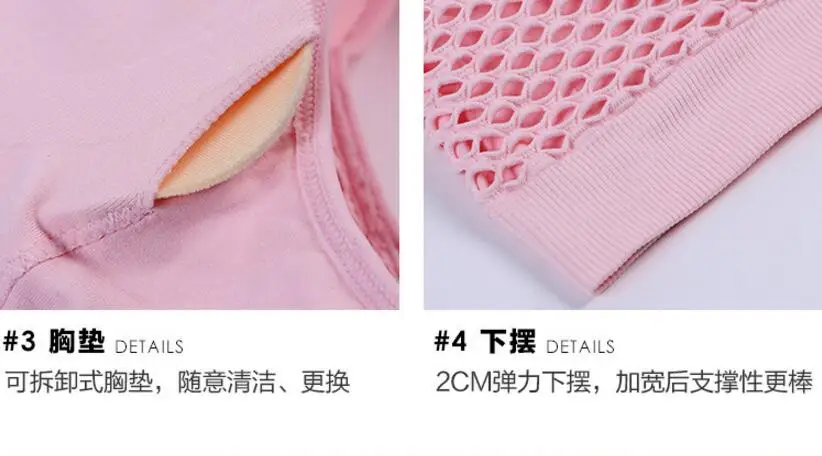QQ20181017143019