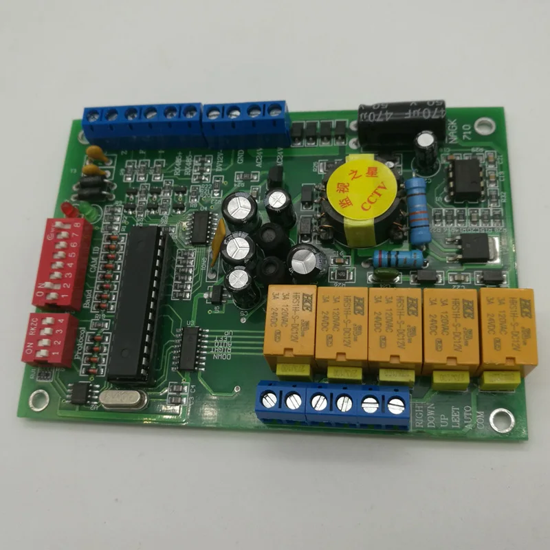 cheap board board 04