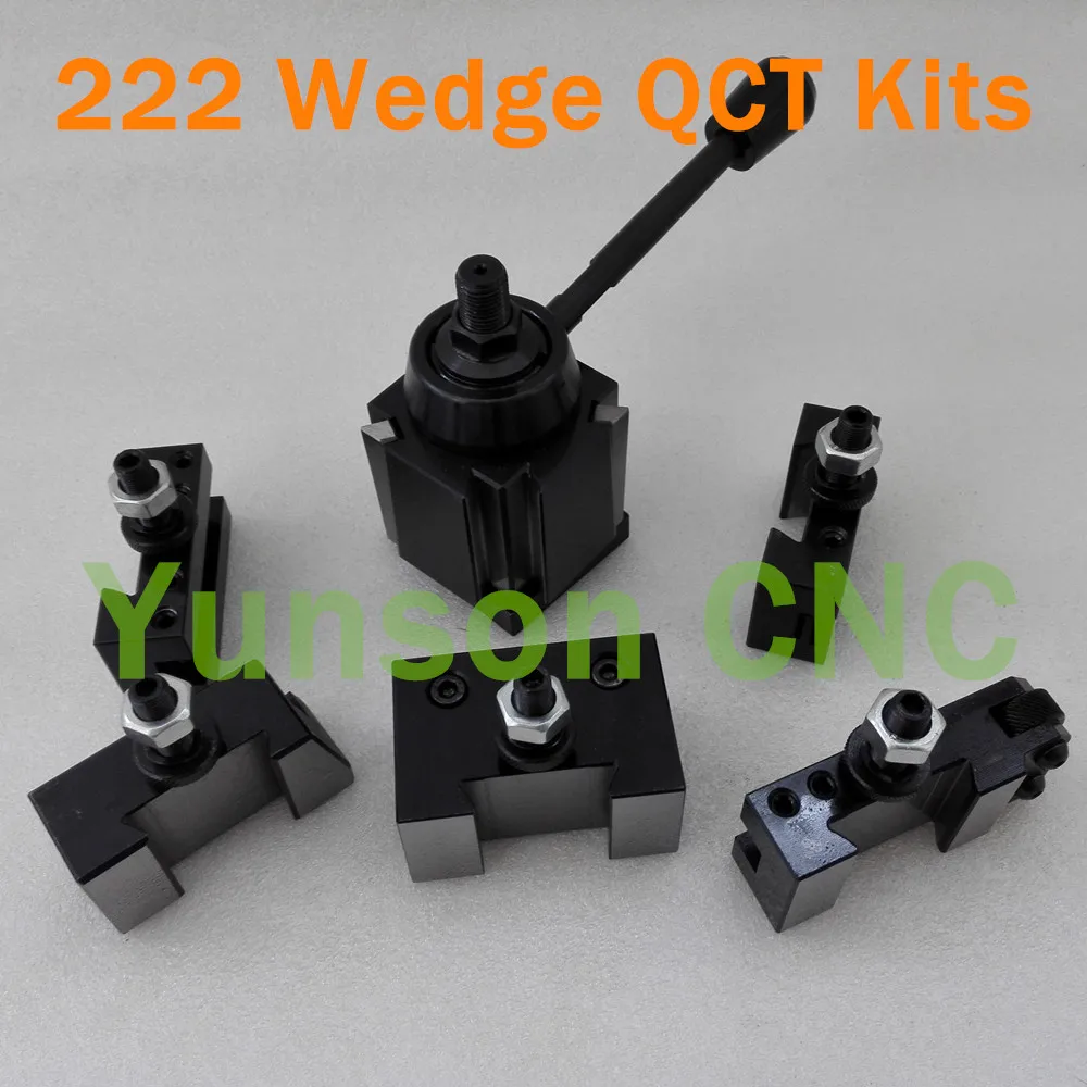 222 Kits 01 ali