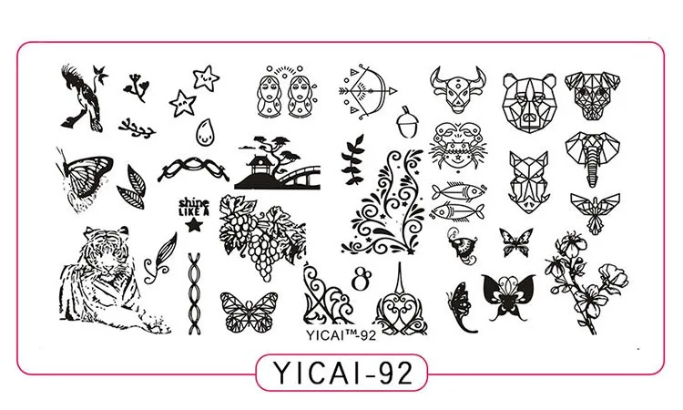y92