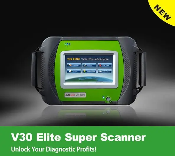 AUTOBOSSV30EliteDIAGNOSTICSCANNER.jpg