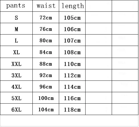 CH. KWOK духи смокинг Брюки Masculino костюм Homme Весна нового размера плюс 5XL 6XL Платье Брюки Slim Fit повседневный мужской костюм брюки