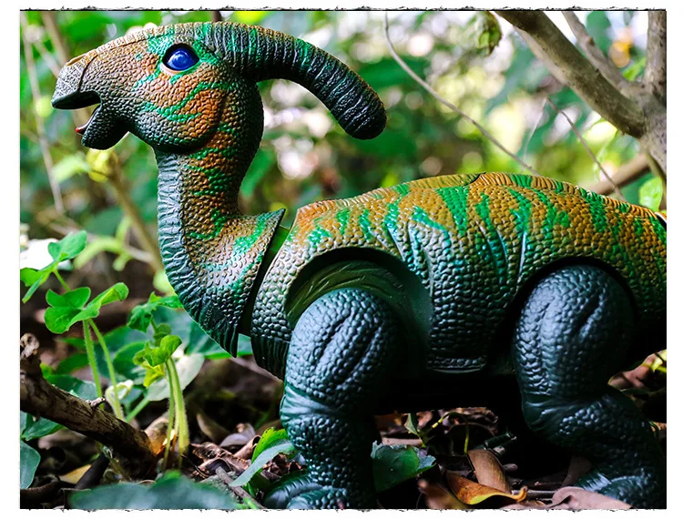 Электронный динозавр, электронная игрушка динозавр Юрского периода, электронные питомцы, ходьба, яйца, модель, игрушки для детей, подарки на день рождения для мальчиков