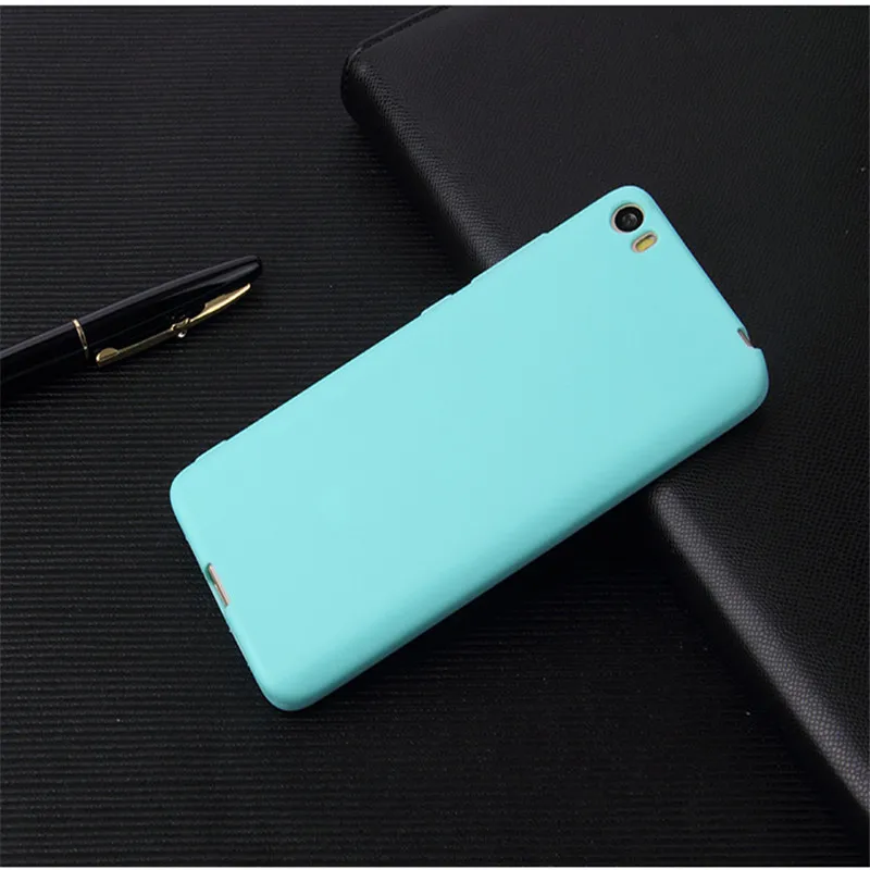 Чехол для Xiaomi Redmi 4A 5A Xiomi 4 A защитная задняя крышка Ksiomi Xaomi Shcokproof Мягкий Силиконовый