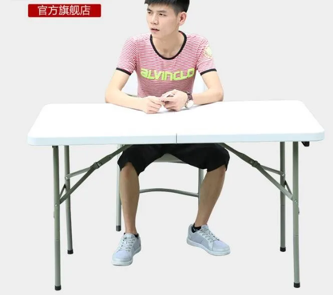 QQ20161210222219