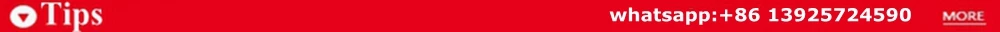 HTB1p9NURFXXXXXEXFXXq6xXFXXXD