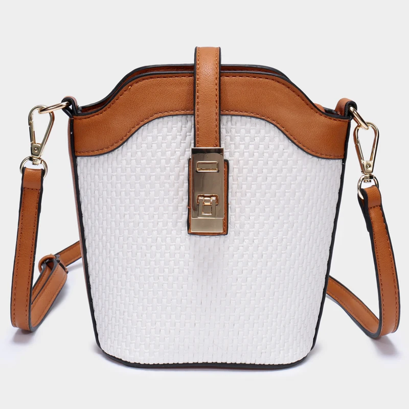 SQ-959 WHITE