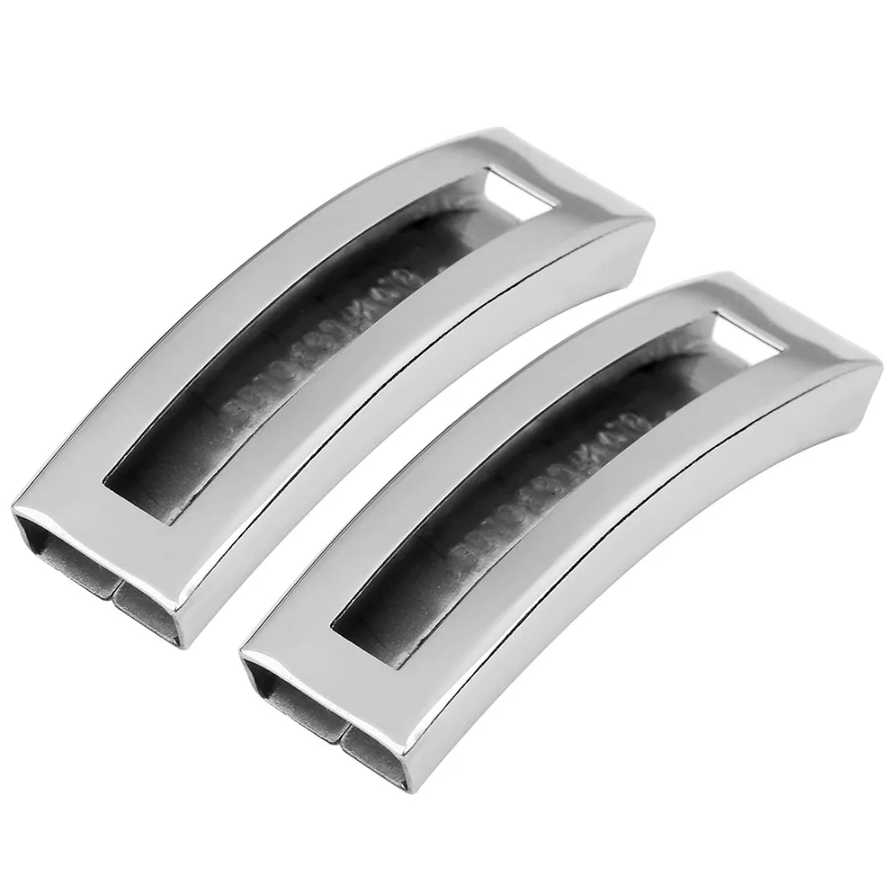 F5571A,22g,654mm10mm,